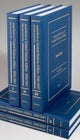 Book cover of: Set: 2015 Annl Rev UN Affairs (6 volumes). By: Joachim Müller