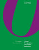Book cover of: Oxford Encyclopedia of Global Perspectives on Teacher Education. By: Jo Lampert