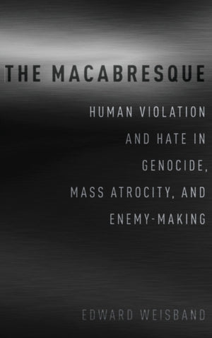 Macabresque