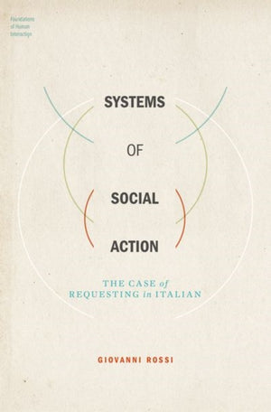 Systems of Social Action