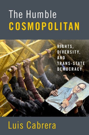 Humble Cosmopolitan