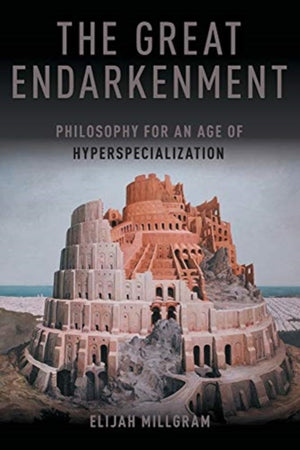 Great Endarkenment
