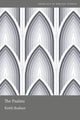 Book cover of: Psalms