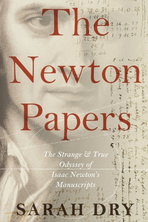 Newton Papers