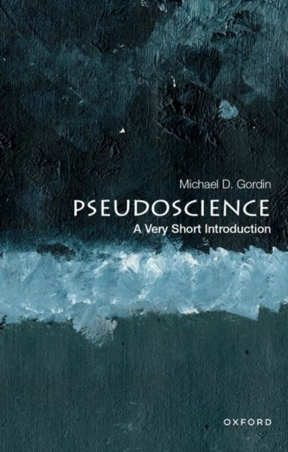Pseudoscience