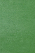 The English Hymnal