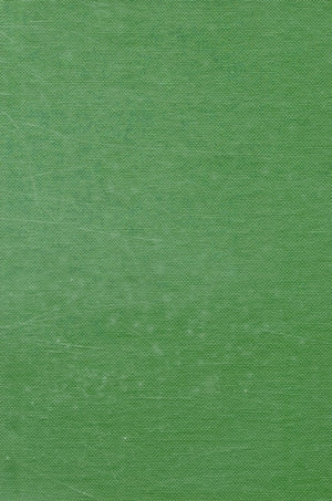 English Hymnal