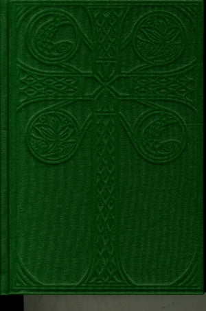 English Hymnal