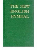 The English Hymnal