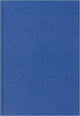 Book cover of: Songs of Praise: Songs of Praise. By: Williams R. Vaughan