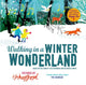 Walking in a Winter Wonderland 9780192743770 HOPGOOD, TIM