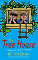 Tree House