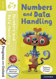 Progress with Oxford: Numbers Age 6-7 9780192767875 Paul Hodge