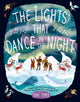 Lights that Dance in the Night 9780192769855 Yuval Zommer