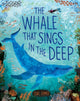 Whale that Sings in the Deep