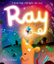 Ray 9780192783868 Oxford Editor