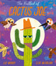 Ballad of Cactus Joe 9780192785688 Lily Murray