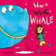 How to Walk a Whale 9780192786616 Sarah Horne