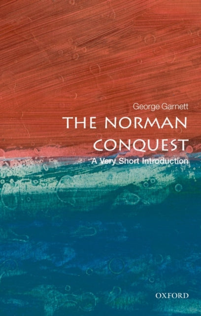 Norman Conquest