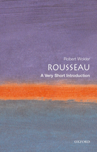 Rousseau