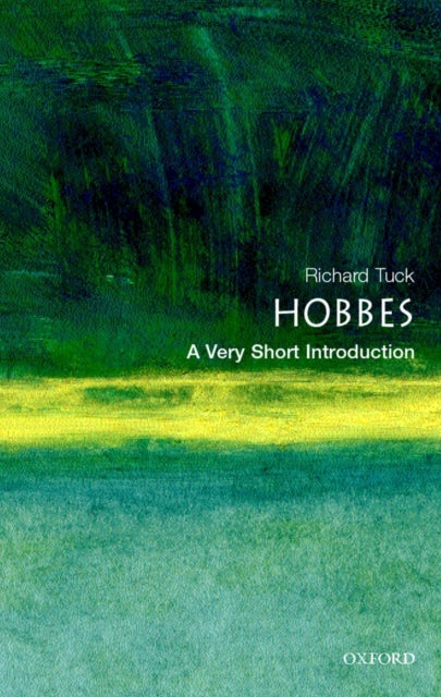 Hobbes