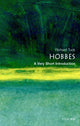 Book cover of: Hobbes. By: Richard Tuck