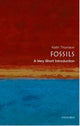 Book cover of: Fossils. By: Keith Thomson