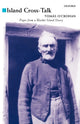 Book cover of: Island Cross-talk