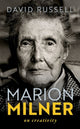 Book cover of: Marion Milner
