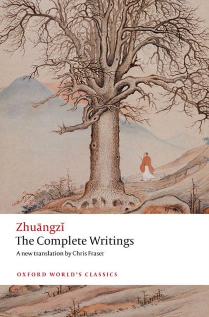 Book cover of: Complete Writings