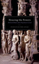 Book cover of: Housing the Powers. By: Marilyn McCord Adams