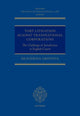 Book cover of: Tort Litigation against Transnational Corporations. By: Ekaterina Aristova