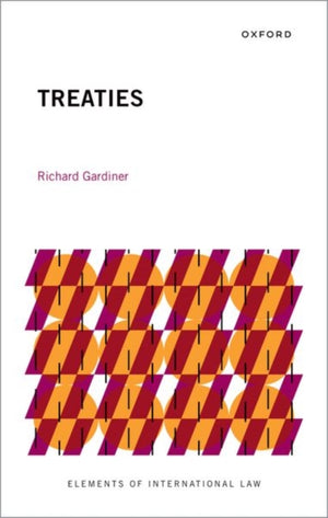 Treaties
