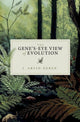 Book cover of: Gene's-Eye View of Evolution. By: J. Arvid Agren