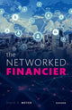 Book cover of: Networked Financier. By: David R. Meyer