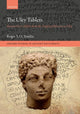 Book cover of: Uley Tablets