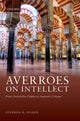 Book cover of: Averroes on Intellect. By: Stephen R. Ogden