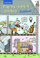 Book cover of: Practice Time Notebook. By: OUP Oxford