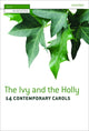 Book cover of: Ivy and the Holly. By: Oxford