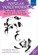 Book cover of: Popular Voiceworks 2