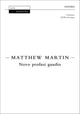 Book cover of: Novo profusi gaudio