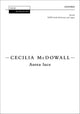 Book cover of: Aurea luce