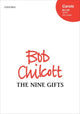 Book cover of: Nine Gifts