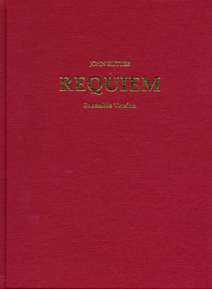 Requiem