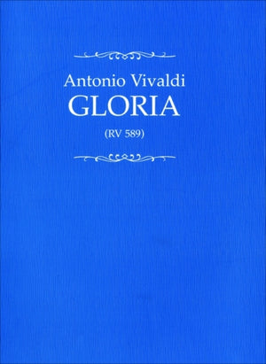 Gloria