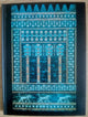 Book cover of: Belshazzar's Feast. By: William Walton