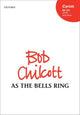 Book cover of: As the bells ring