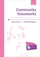 Book cover of: Community Voiceworks