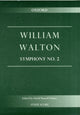 Book cover of: Symphony No. 2