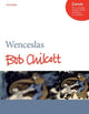 Book cover of: Wenceslas